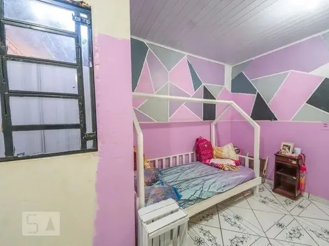 Imagem 3: Casa À Venda - Santos Dumond, 3 Quartos, 100 M2