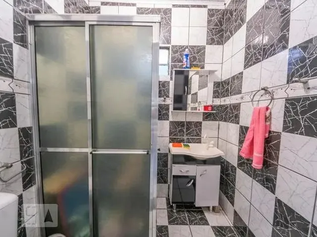 Imagem 15: Casa À Venda - Santos Dumond, 3 Quartos, 100 M2