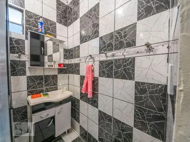 Imagem 13: Casa À Venda - Santos Dumond, 3 Quartos, 100 M2