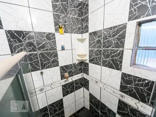 Imagem 5: Casa À Venda - Santos Dumond, 3 Quartos, 100 M2
