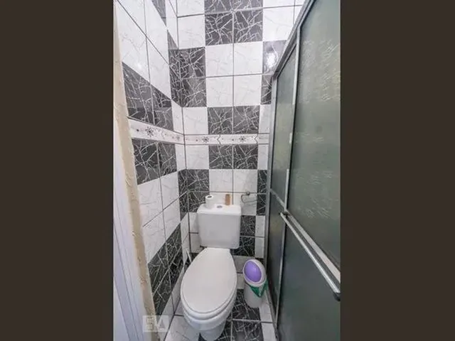 Imagem 11: Casa À Venda - Santos Dumond, 3 Quartos, 100 M2