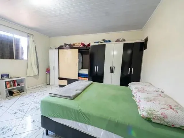 Imagem 16: Casa À Venda - Santos Dumond, 3 Quartos, 100 M2