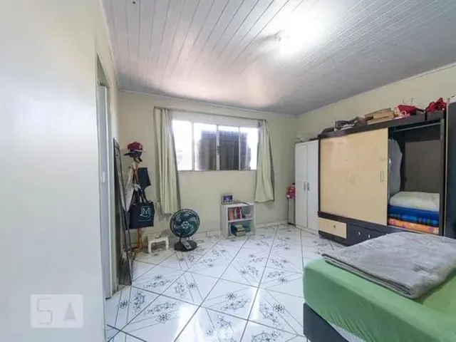 Imagem 6: Casa À Venda - Santos Dumond, 3 Quartos, 100 M2