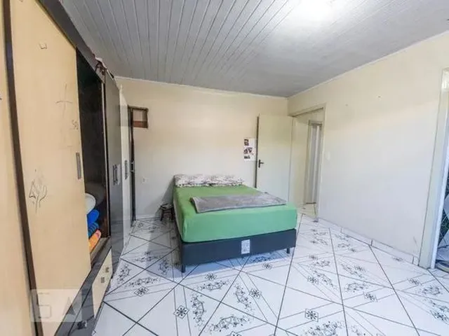Imagem 10: Casa À Venda - Santos Dumond, 3 Quartos, 100 M2