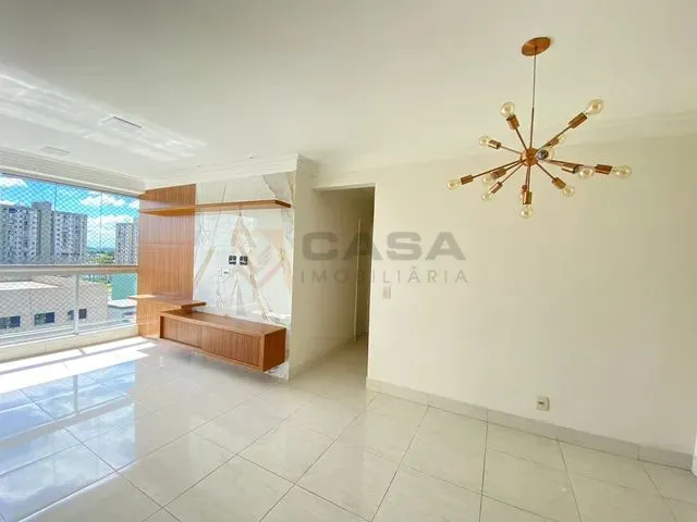Imagem: Cy - Vendo Apartamento de 3 Qts com Suíte