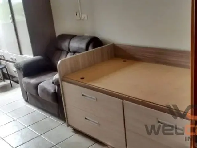 Imagem 4: Apartamento Kitnet em Zona 7 - Maringá