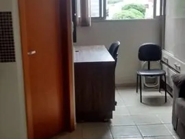 Imagem 3: Apartamento Kitnet em Zona 7 - Maringá