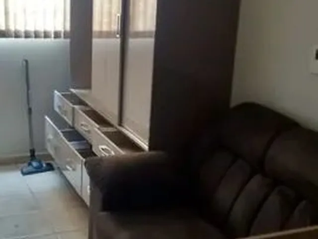 Imagem 5: Apartamento Kitnet em Zona 7 - Maringá