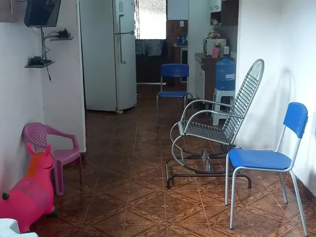 Imagem 5: Vende-Se Casa Centro de Rio Tinto