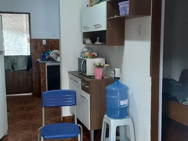 Imagem 2: Vende-Se Casa Centro de Rio Tinto