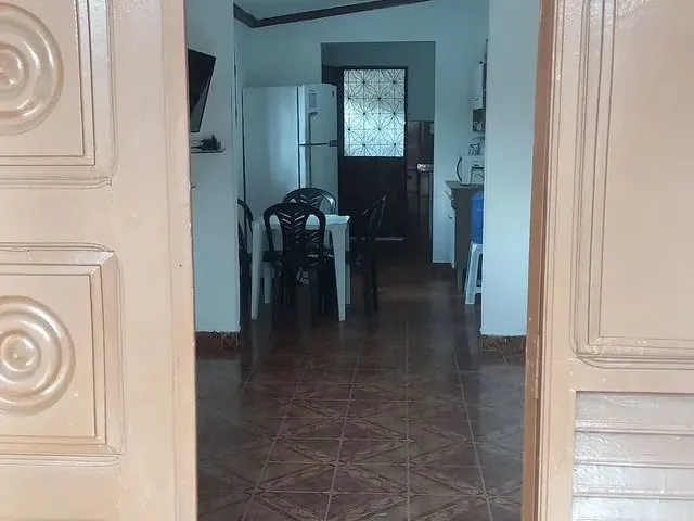 Imagem 4: Vende-Se Casa Centro de Rio Tinto
