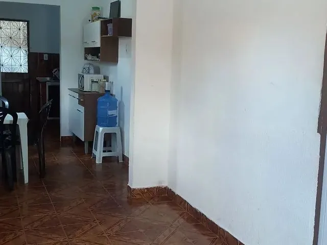 Imagem 3: Vende-Se Casa Centro de Rio Tinto