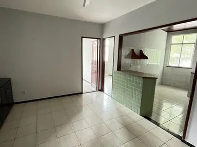 Imagem: Imóvel nos Altos 2/4 - Bairro Umarizal