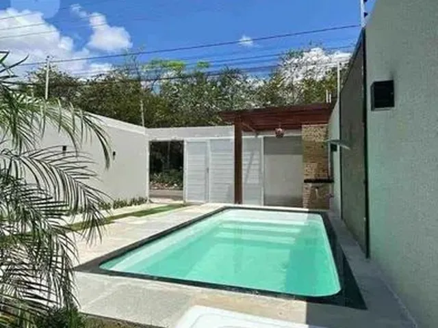 Imagem: Vende-Se Imóvel