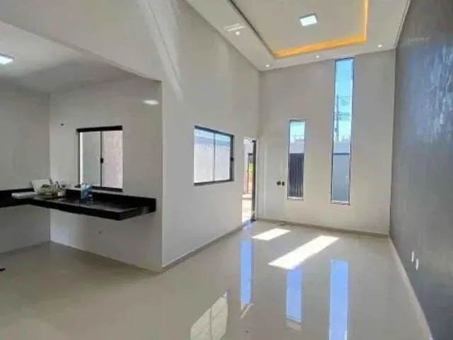 Imagem 3: Vende-Se Imóvel