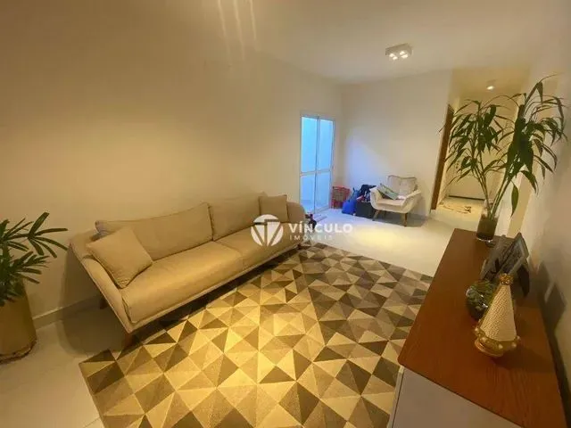 Imagem 14: Casa com 3 Dormitórios À Venda, 191 M² por R$ 950.000,00 - Beija-Flor II - Uberaba/Mg