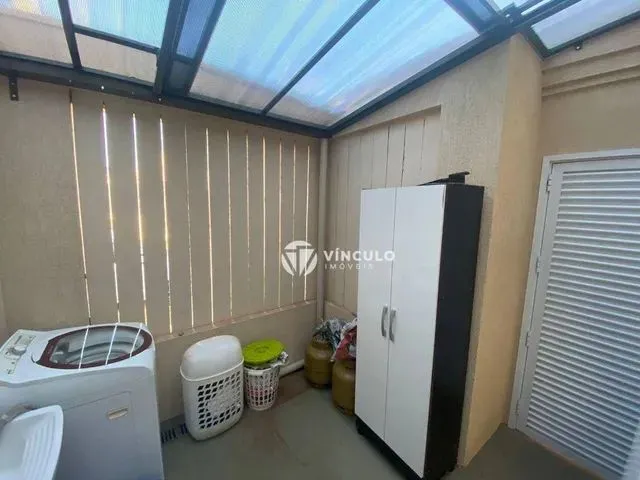 Imagem 12: Casa com 3 Dormitórios À Venda, 191 M² por R$ 950.000,00 - Beija-Flor II - Uberaba/Mg