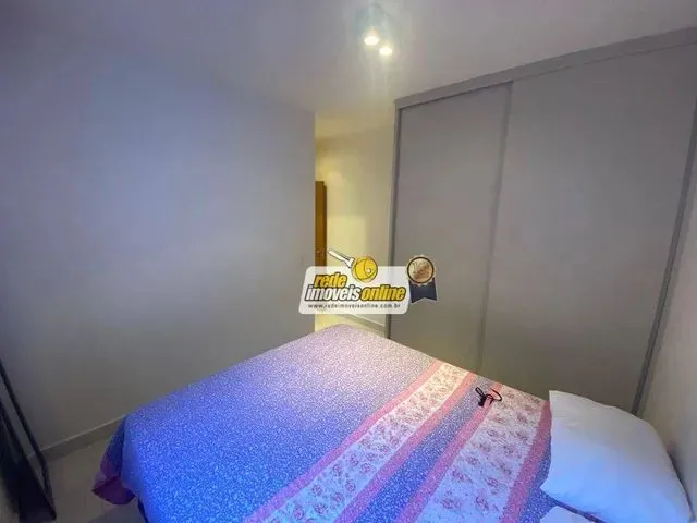 Imagem 11: Casa com 3 Dormitórios À Venda, 191 M² por R$ 950.000,00 - Beija-Flor II - Uberaba/Mg