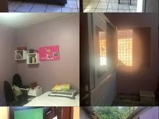 Imagem 2: Vendo- Imóvel Casa com 3 dormitórios