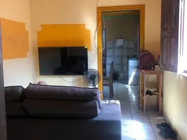 Imagem 5: Vendo- Imóvel Casa com 3 dormitórios