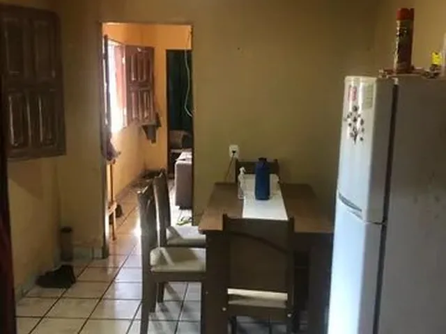 Imagem 6: Vendo- Imóvel Casa com 3 dormitórios