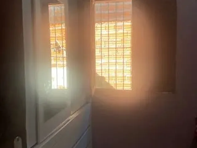 Imagem 4: Vendo- Imóvel Casa com 3 dormitórios