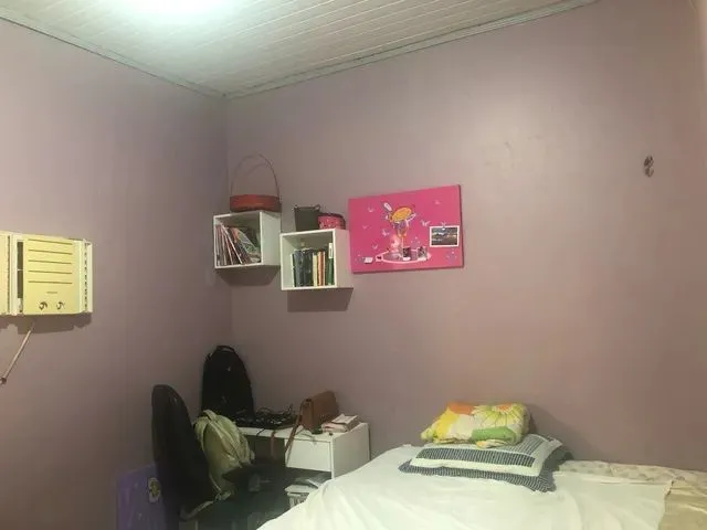 Imagem 3: Vendo- Imóvel Casa com 3 dormitórios