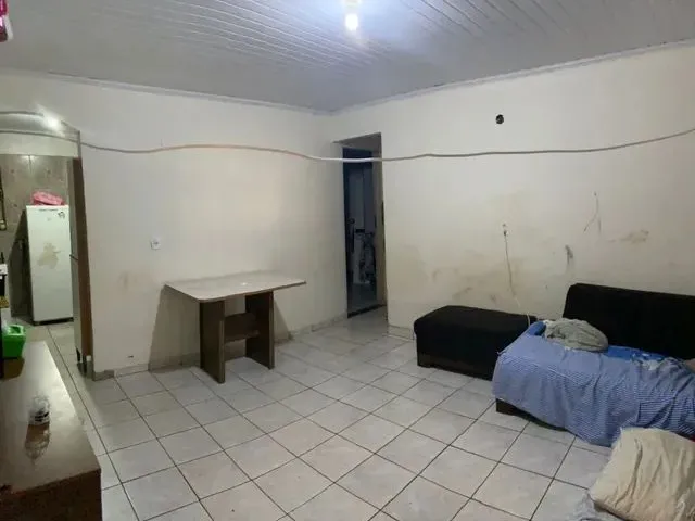 Imagem 5: Agio Casa Ceilândia 2Qts Qnp 09