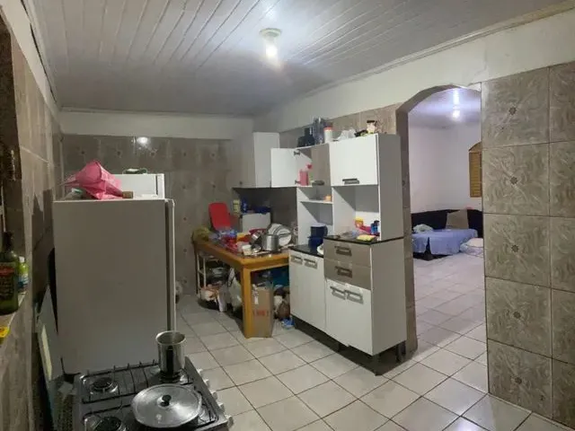 Imagem 3: Agio Casa Ceilândia 2Qts Qnp 09