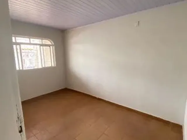 Imagem 2: Agio Casa Ceilândia 2Qts Qnp 09