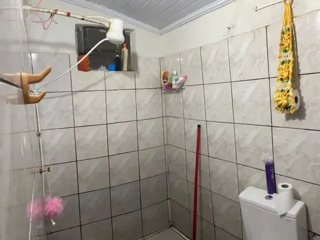 Imagem 6: Agio Casa Ceilândia 2Qts Qnp 09