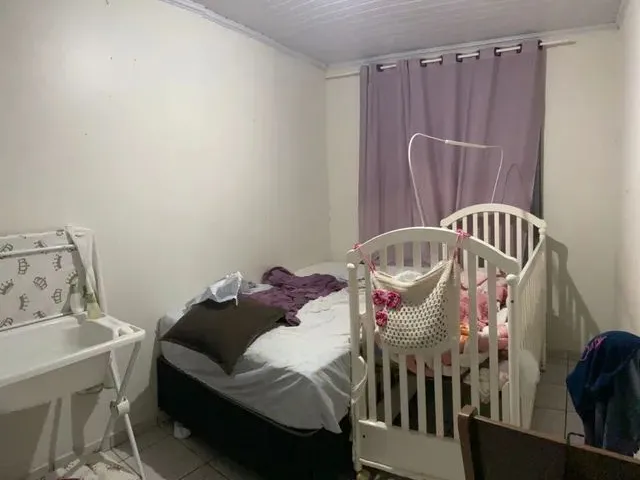 Imagem 7: Agio Casa Ceilândia 2Qts Qnp 09