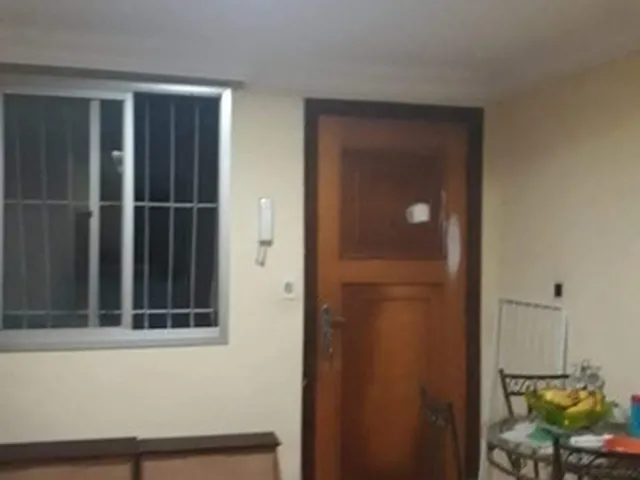 Imagem: Apt em São Dioo na Serra por 110 Mil!!