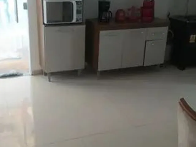 Imagem: Casa na Cidade Nova - Feira de Santana