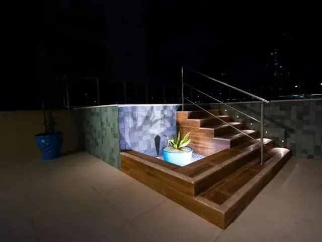 Imagem 11: Apartamento Alto Padrão no Meireles (Cód0166)