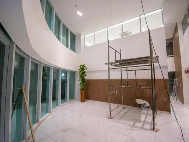 Imagem 5: Apartamento Alto Padrão no Meireles (Cód0166)