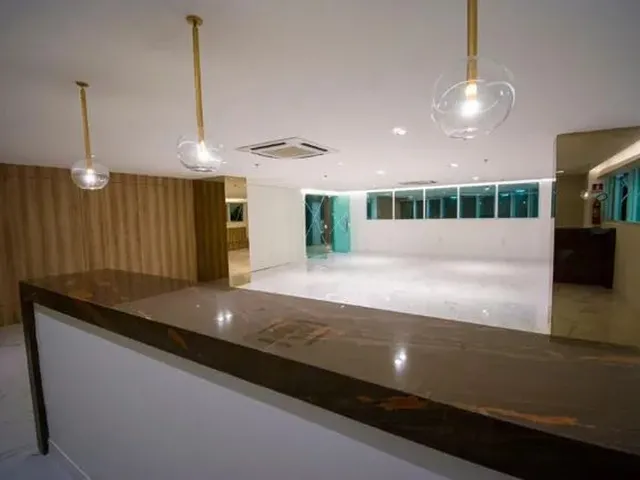 Imagem 6: Apartamento Alto Padrão no Meireles (Cód0166)