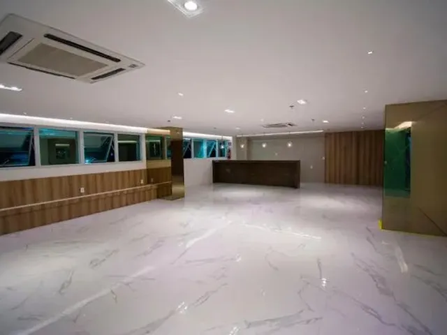 Imagem 15: Apartamento Alto Padrão no Meireles (Cód0166)