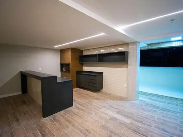 Imagem 9: Apartamento Alto Padrão no Meireles (Cód0166)