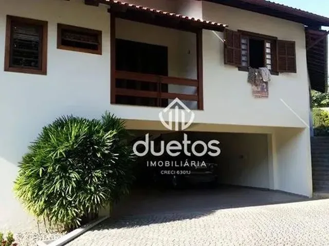 Imagem 1: Linda Casa no Bairro São Luiz