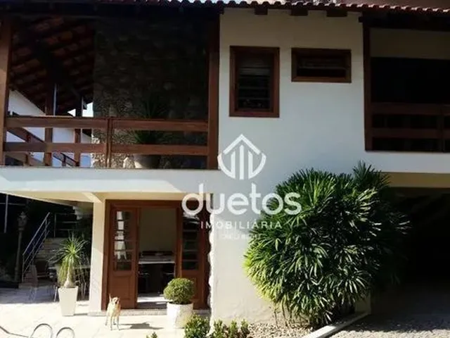 Imagem 5: Linda Casa no Bairro São Luiz