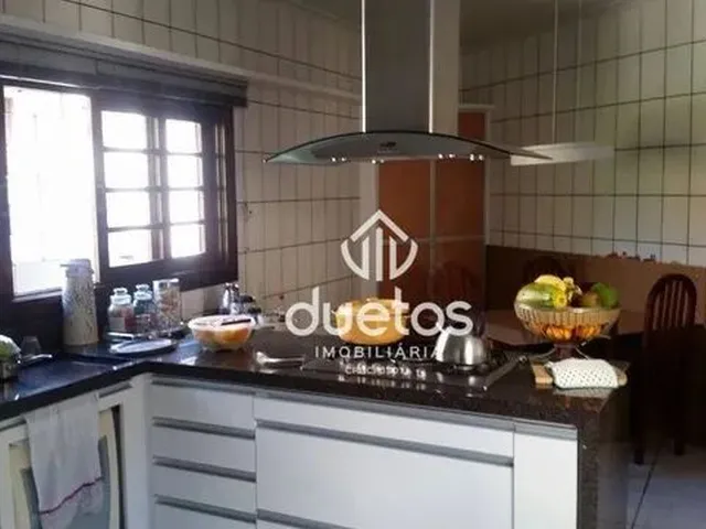 Imagem 10: Linda Casa no Bairro São Luiz