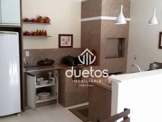 Imagem 2: Linda Casa no Bairro São Luiz