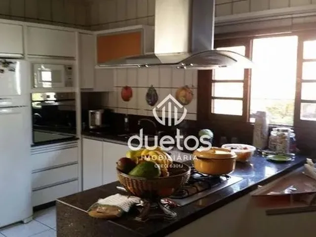 Imagem 8: Linda Casa no Bairro São Luiz