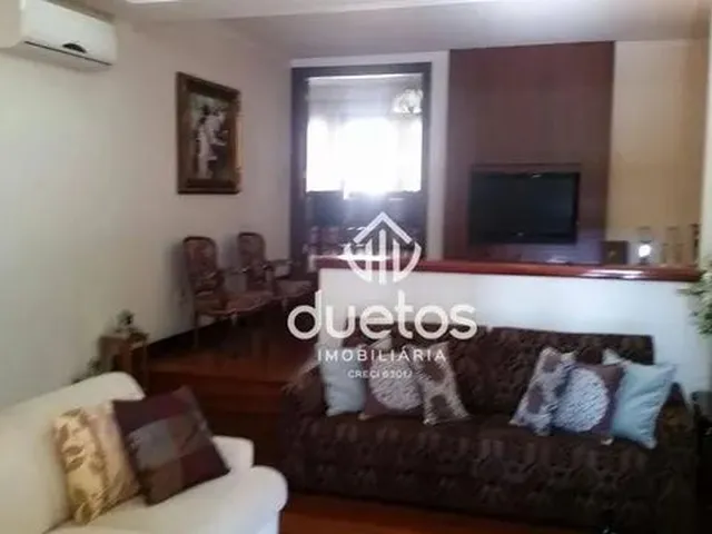 Imagem 4: Linda Casa no Bairro São Luiz