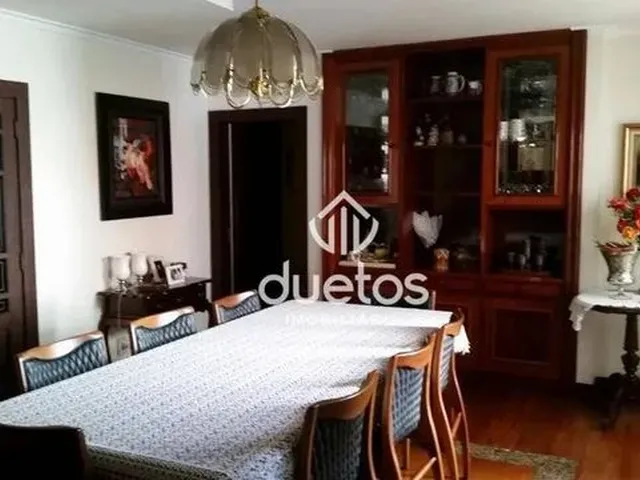 Imagem 13: Linda Casa no Bairro São Luiz