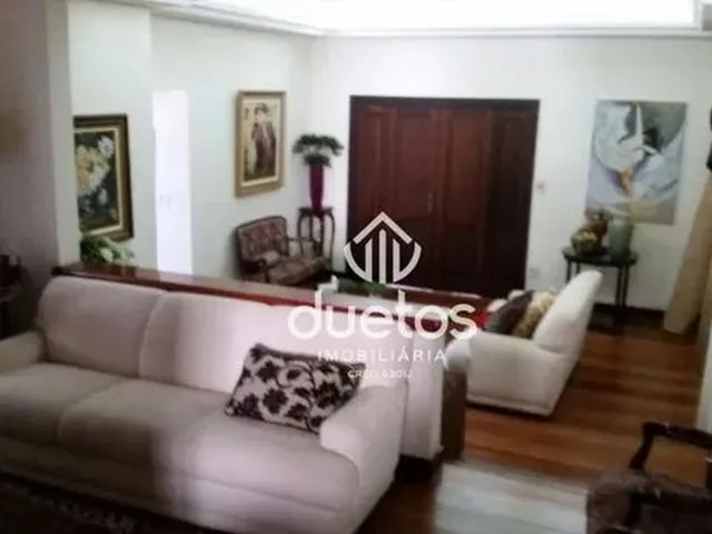 Imagem 9: Linda Casa no Bairro São Luiz