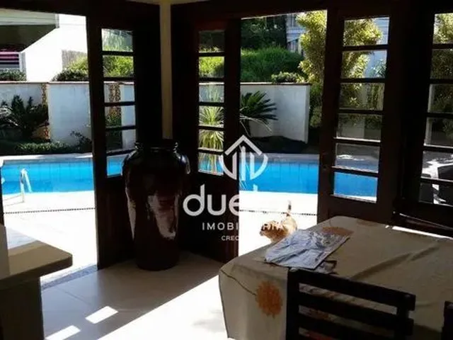 Imagem 6: Linda Casa no Bairro São Luiz