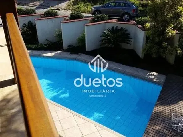 Imagem 11: Linda Casa no Bairro São Luiz