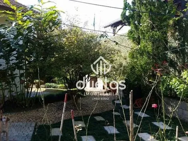 Imagem 14: Linda Casa no Bairro São Luiz